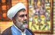 جاده ریگان به نرماشیر به ماجرایی تمام نشدنی تبدیل شده است / انتقاد از وزارت راه
