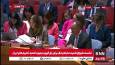 نماینده الجزایر: بازگشت تحریم ها علیه ایران تلاش های دیپلماتیک قبلی را زیر سوال می‌برد