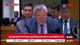 نماینده چین: اروپایی ها به تعهداتشان عمل نکردند و به ایران اتهام واهی زدند
