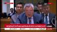 نماینده چین: تحریم های ایران باید برداشته شوند