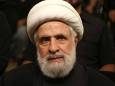 باید میز بازی را برگردانیم / اسرائیل خطری برای تمام انسان‌ها است