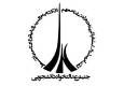 اتحادیه جنبش عدالتخواه دانشجویی: از توافق قاهره خارج شوید