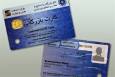 سیستمی شدن پرداخت کارمزد صدور و تمدید کارت بازرگانی از مهرماه