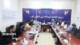 فرودگاه قم باید بر اساس معماری ایرانی اسلامی ساخته شود