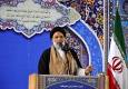 مسئولان به وظایف خود در رفع مشکلات اشتغال، مسکن و ازدواج جوانان عمل کنند