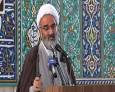 اقتدار امروز ایران بر دستاورد دفاع مقدس ۸ ساله است