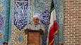 دفاع مقدس میراثی برای تاریخ انقلاب اسلامی