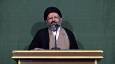 اتحاد و ایستادگی مثال زدنی ملت ایران مقابل هجمه‌های دشمنان