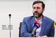 غریب‌آبادی: در صورت بازگشت تحریم‌ها تفاهم ایران و آژانس در قاهره خاتمه می‌یابد