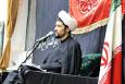 صلح امام حسن(ع)؛ راهبرد صبر و انتظار برای تغییر شرایط