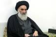 پیام تسلیت آیت‌الله سیستانی در پی درگذشت حجت‌الاسلام علی اکبر الهی خراسانی