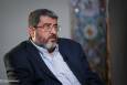 فواد ایزدی: فعال شدن اسنپ‌بک، به معنای مجوز حمله به ایران نیست/ پس از اطمینان از نبود سلاح هسته‌ای در عراق، زمینه سقوط صدام فراهم شد