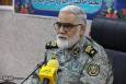 ببینید | روایت امیر پوردستان از تشر رهبرانقلاب پس از شنیدن گزارش فرماندهان در مورد تسلط داعش در منطقه