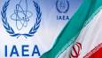 نمایندگی ایران در وین: بررسی نهایی قطعنامه به نشست بعدی موکول شد