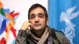 سینمای کمدی ایران در تنگنای خلاقیت و مخاطب/ تهیه‌کنندگان با تکرار فرمول‌های قدیمی، کمدی ایران را به انباری تبدیل کرده‌اند