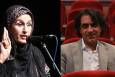 مخالفان فراخوان ساز اقوام خانه موسیقی چه گفتند؟ / تغییرات در سازها به‌طور طبیعی اتفاق می‌افتد نه با فراخوان