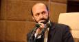 سعید طوسی: حکم تبرئه من اعلام شد/ اتهامی به من نسبت داده شده اما چطور باید ثابت کنم بی گناهم؟/ صداوسیما من را ممنوع التصویر کرده است