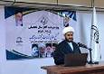 فضای مجازی بستر اصلی جنگ روایت انقلاب اسلامی با دشمنان است