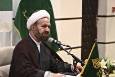 استقلال و آمادگی نظامی راه مقابله با دشمنان است