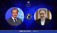 عراقچی درگفتگوی تلفنی با مدیرکل آژانس بین‌المللی انرژی اتمی: ایران هرگونه اقدام سیاسی را که منجر به تشدید تنش‌ شود، نمی‌پذیرد
