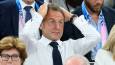 Macron is in a political death spiral