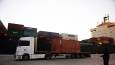 US revokes sanctions waiver on India for key Iran port