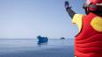 Over 110 dead or missing after Libya migrant shipwrecks – UN