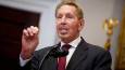 Billionaire Ellison to become most powerful US media mogul ever – NYT