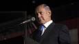 Fyodor Lukyanov: Moral arguments fade as Israel pursues power at any cost