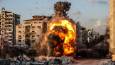 Israel may win in Gaza. But at what cost?