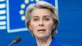 EU to unlock €500mn in bid for Orban’s Russia sanctions backing – FT