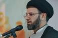 امید آفرینی کلیدی ترین اقدام در برابر خود تحقیری ها است