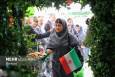 سال تحصیلی در ۲۳ هزار کلاس درس مازندران آغاز می‌شود