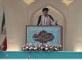 گره‌گشایی از مشکل ۹۰ هزار سهامدار پتروشیمی گلستان در دستور کار