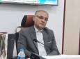 تحول در آموزش و پرورش گلستان با حمایت دولت محقق می‌شود