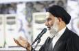 امام‌جمعه اهواز: مسئولان برای حل مشکلات مردم تلاش کنند