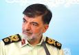 سردار رادان: دشمن در جنگ ۱۲ روزه به دنبال این بود تا از جنگ به اغتشاش و براندازی برسد / فکر می‌کرد وقتی جنگ آغاز شود، مردم شورش می‌کنند و هیچ کسی نمی‌تواند آنها را کنترل کند