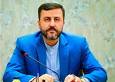 غریب آبادی: مطرح شدن اسنپ‌بک در جلسه امروز شورای امنیت به معنای این نیست که همین امروز تحریم‌ها باز می‌گردد