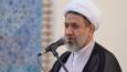 دشمنی با گناه و دوستی با تقوا، زیربنای پیروزی در دفاع مقدس
