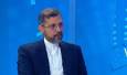 هشدار خطیب‌زاده نسبت به سوءاستفاده اروپا از مکانیسم ماشه