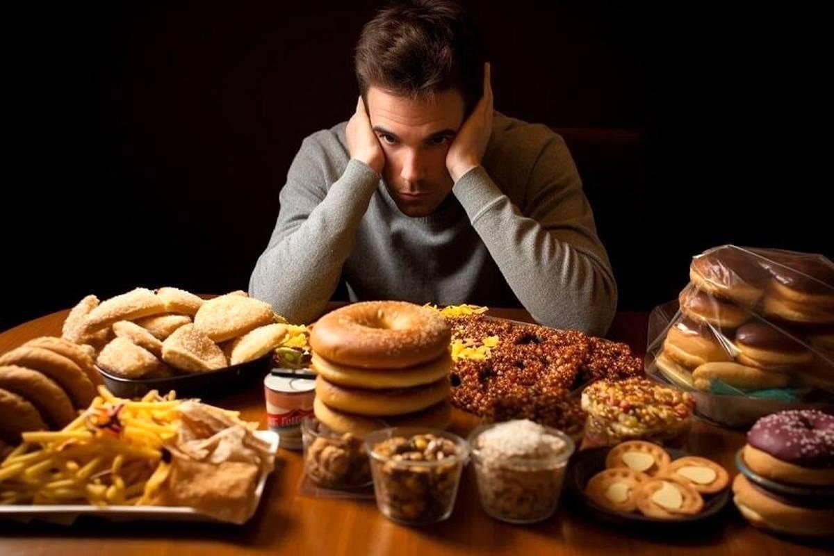 چه خوراکی‌هایی در کیف دانش‌آموزان بگذاریم؟