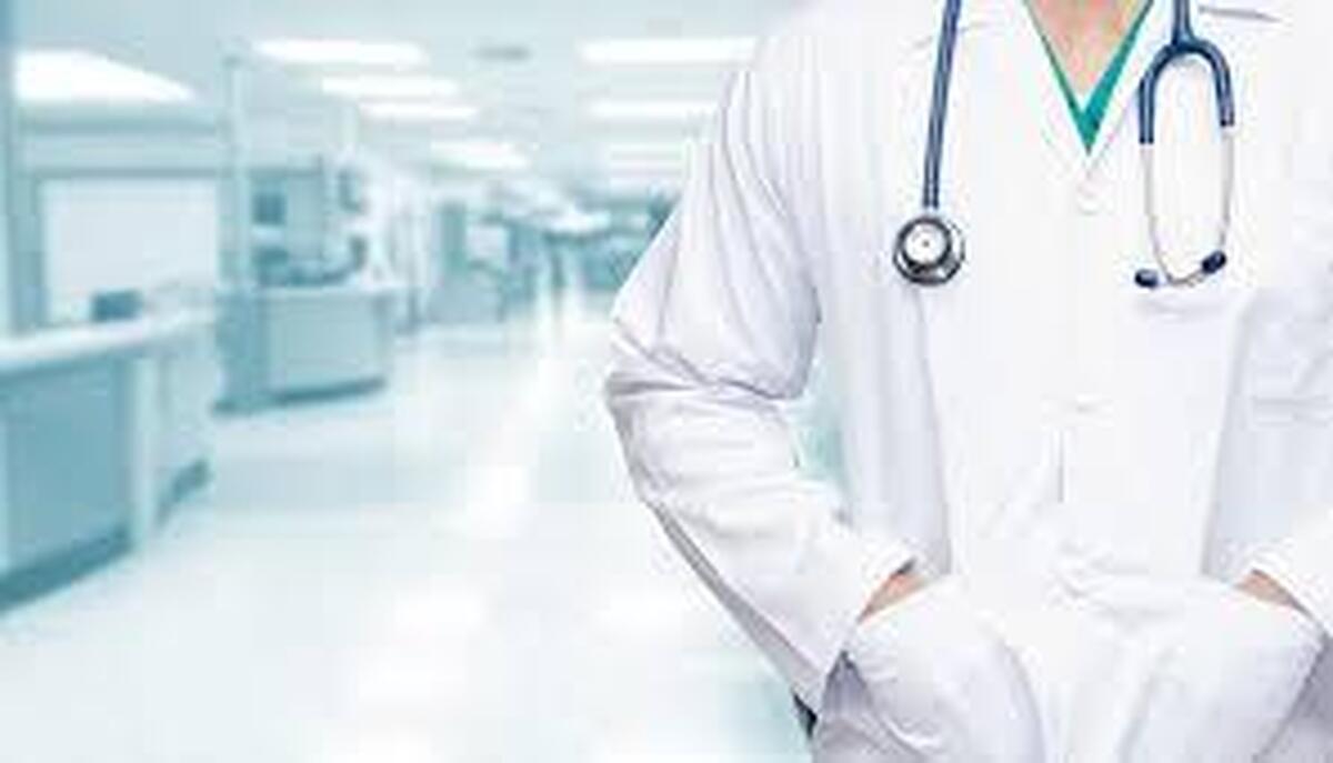 هشدار یک فیزیوتراپیست درباره سندروم کوله پشتی در دانش آموزان