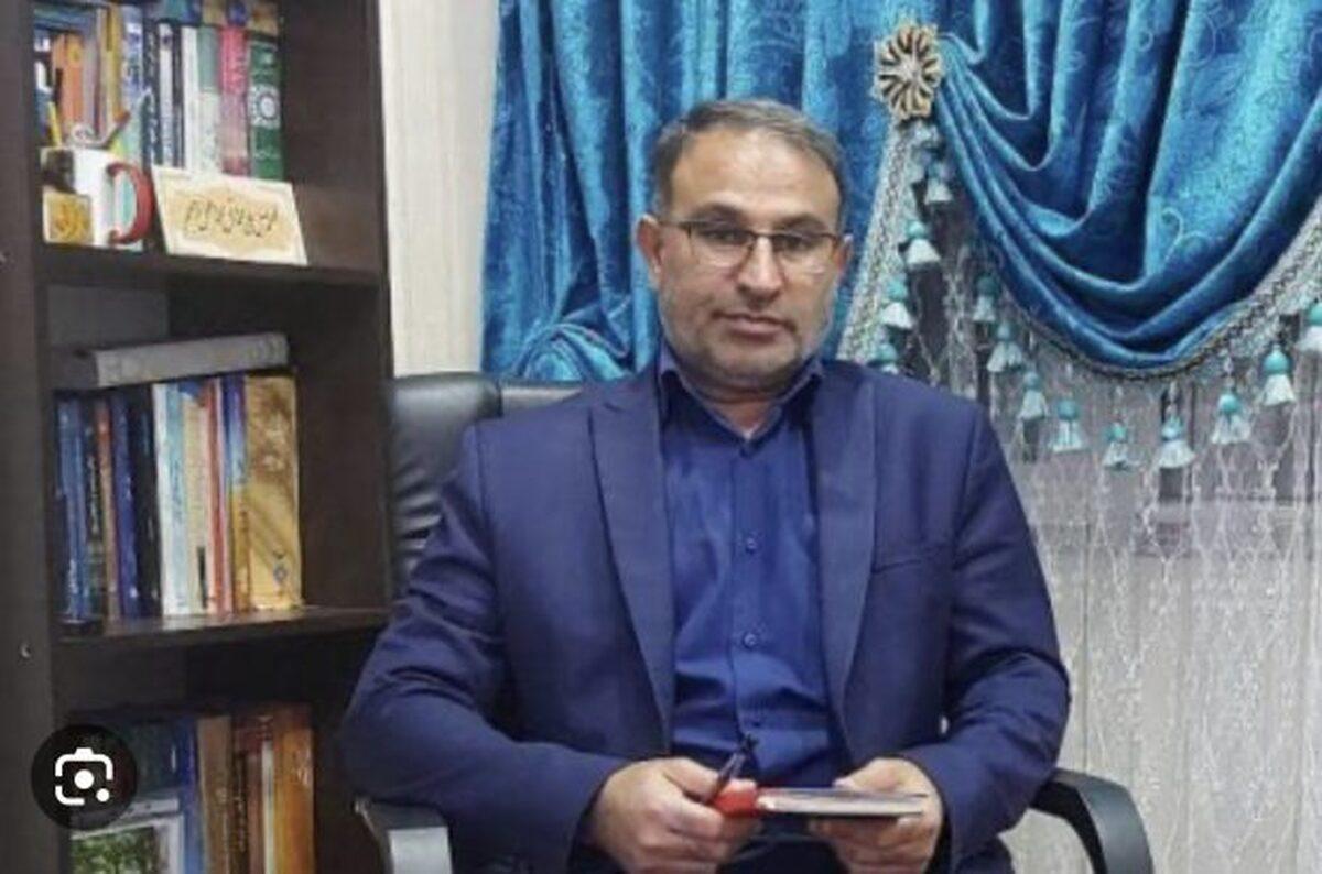 کار حرفه‌ای و رعایت اخلاق حرفه‌ای لازمه فعالیت موثر رسانه‌ای است