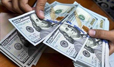 قیمت جدید دلار، یورو و سایر ارز‌ها امروز ۲۹ شهریورماه ۱۴۰۴/ قیمت دلار زمین خورد