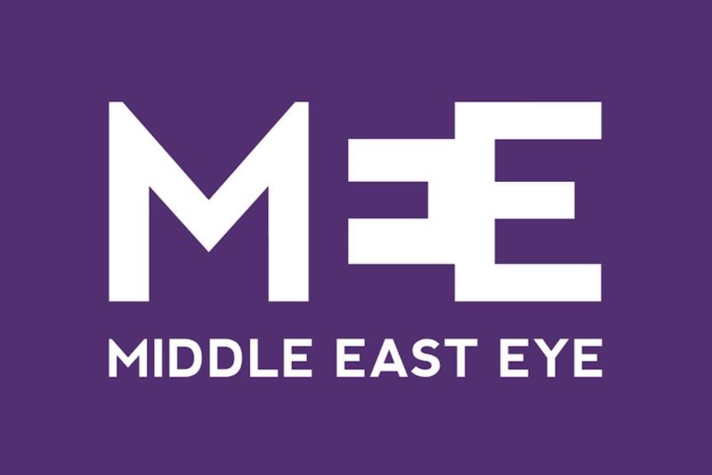 شکست طرح مصر در اجلاس دوحه برای ایجاد ناتو عربی