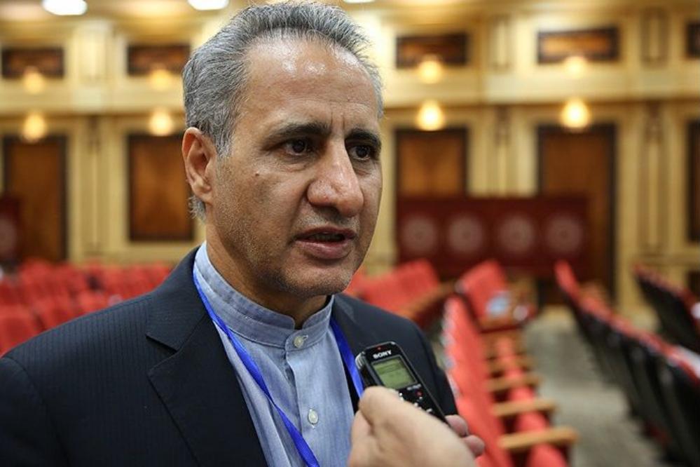 اسنپ‌بک چگونه صادرات نفت را تحت‌تاثیر قرار می‌دهد؟