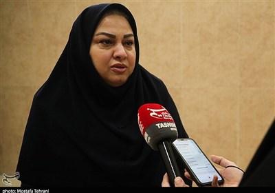 اختصاصی تسنیم/ شمارش معکوس یک‌هفته‌ای برای پایان جولان 500 پلت‌فرم بی‌پشتوانه طلا