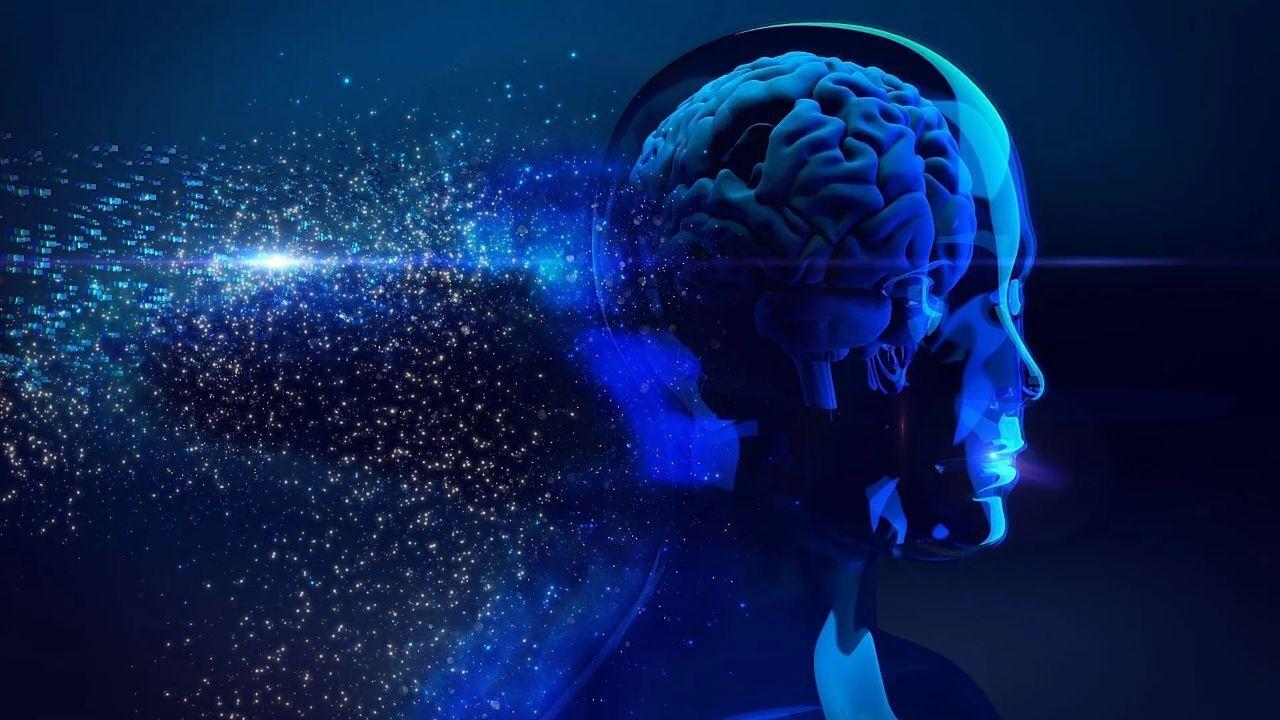 رقیب جدید برای اوپن‌ای‌آی و دیپ سیک/ رونمایی امارات از K۲ Think