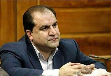 ۴۰ همت دستاورد سفر ریاست جمهوری به ایلام