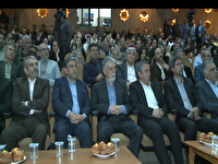 پیوند دیرینه هنرمندان و حکمرانان تقویت شود